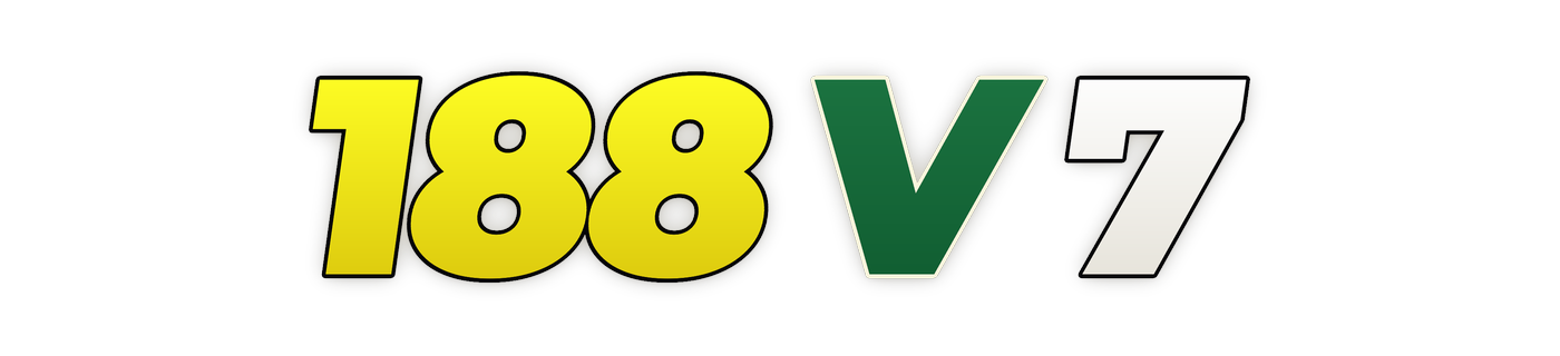 188v7
